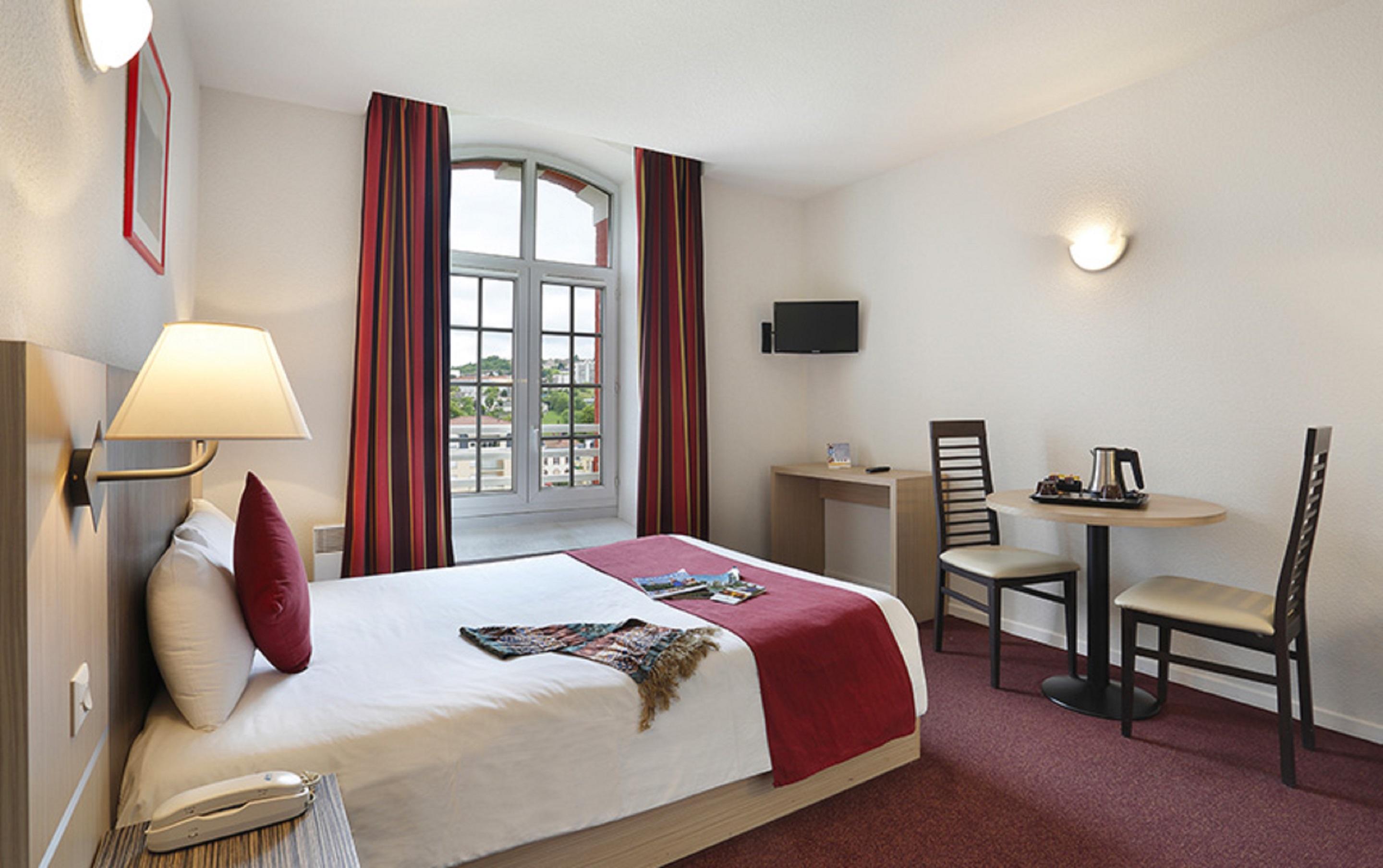Comfort Suites & Vacanceole Les Demeures Champenoises Épernay Exterior foto