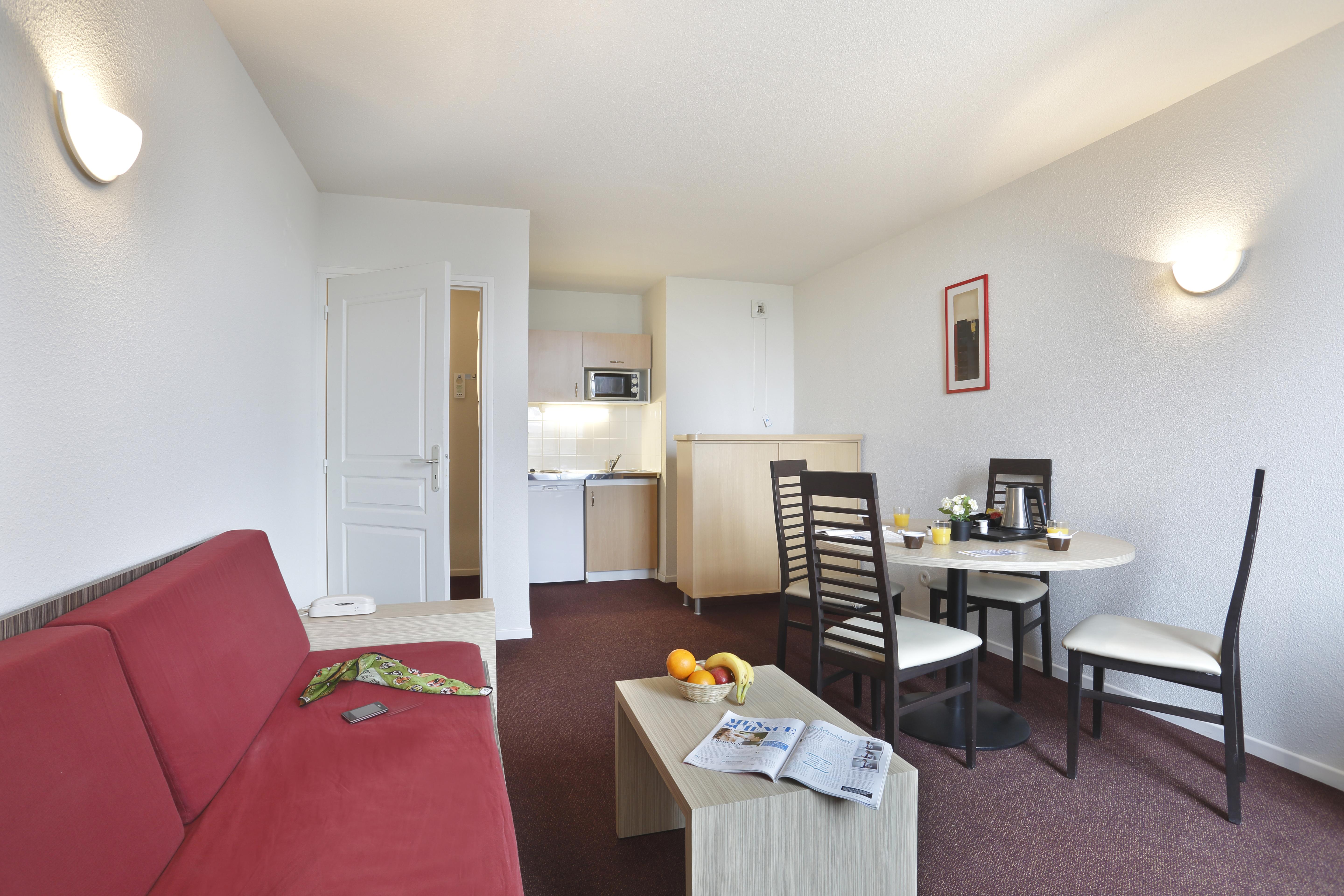 Comfort Suites & Vacanceole Les Demeures Champenoises Épernay Exterior foto