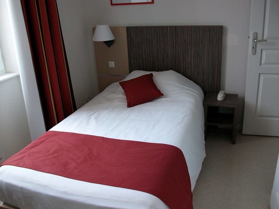 Comfort Suites & Vacanceole Les Demeures Champenoises Épernay Exterior foto